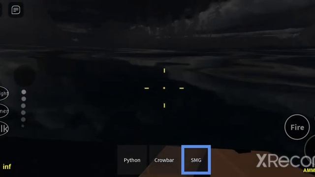 The rake Roblox Ray's mod смотреть онлайн