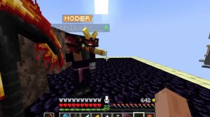 Moustache Games -
Сервер Бискаса| Minecraft (ip адреса в описании)
