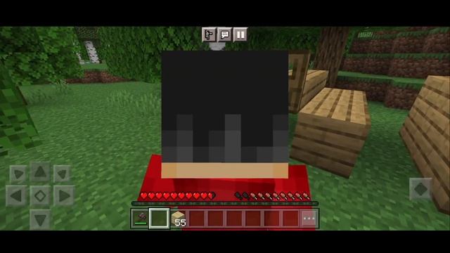 ?Minecraft Pe 1.20.10 Official Version | Minecraft Pocket Edition Java Features & Changes смотреть онлайн