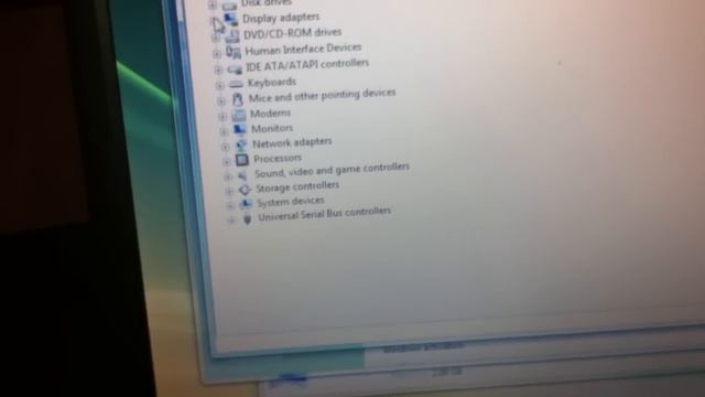 Compaq Presario F500 - Sold смотреть онлайн
