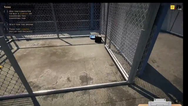 Animal Shelter: Prologue Gameplay Episode 1 смотреть онлайн
