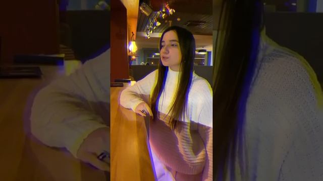 ЭТО ГОЛОС ШОКИРОВАЛ ВСЕХ!! Наиля Авхадиева - Белер идем