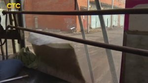 Я Рабочий  водитель троллейбуса