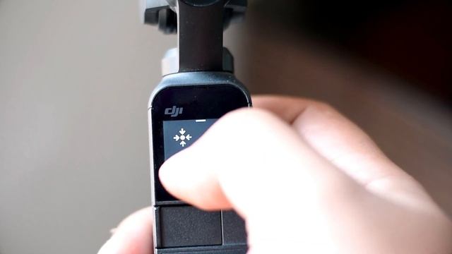 DJI Osmo Pocket Is Better Than DSLR ?? | Review After One Year Of Use (Hindi)