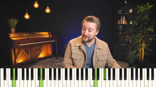 How to Train Your Dragon is a MASTERCLASS in Theme Writing смотреть онлайн