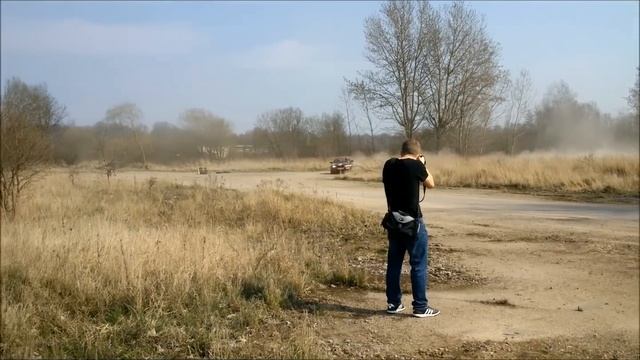 Minioes 03.2014 Suzuki Baleno 1,3 смотреть онлайн