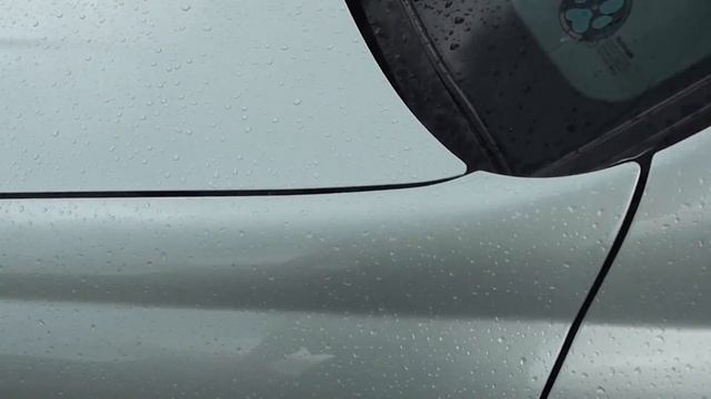 Nissan Almera готова смотреть онлайн