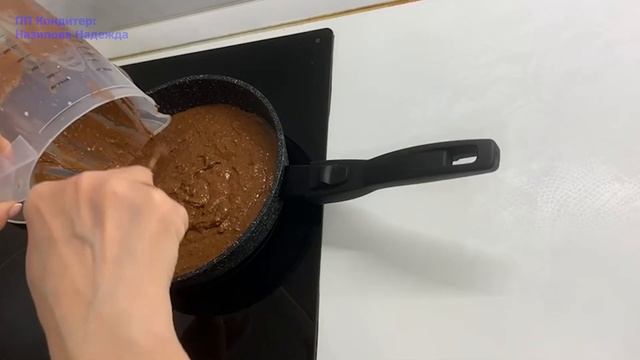 Музыкальная Студия