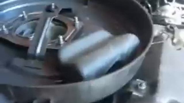 Humo de tapa de válvulas Lada Samara 2109 смотреть онлайн