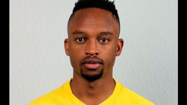 What Happened To Bafana Bafana Star Lebogang Phiri смотреть онлайн