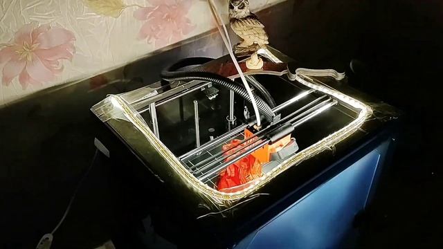 Делаем Рукожопа) смотреть онлайн