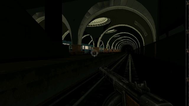 Метро 2 часть 18.avi