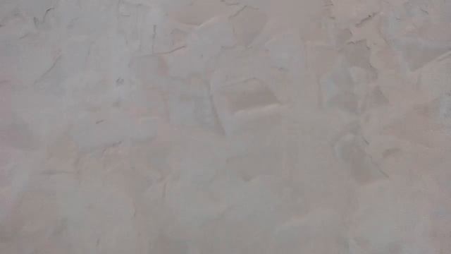 Декоративная штукатурка своими руками дешево и красиво,Decorative plaster cheap and beautiful смотреть онлайн