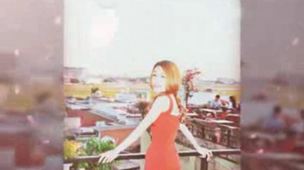 Numa Numa - Dragostea din tei -Female cover- THE BEST OF FEEL