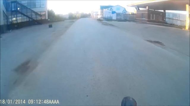 Как меня радует этот ирбис!!!)))))) смотреть онлайн