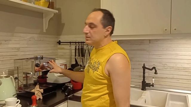 Латте-арт для 