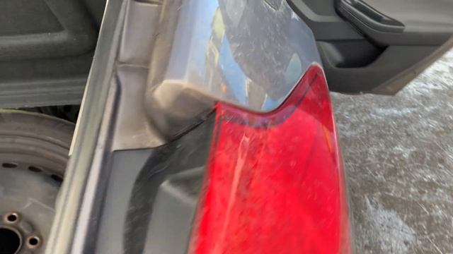 B2B Auctions A/S / FORD FOCUS 1,0 SCTI, 5-dørs, ecoboost, forhjulstræk, hatchback, 125 HK, 92 KW смотреть онлайн