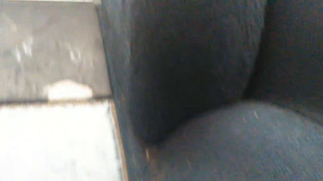Мерседес 123 салон смотреть онлайн