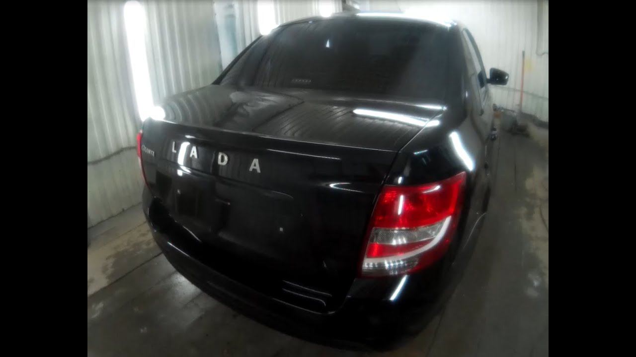 Ринат Гарифов