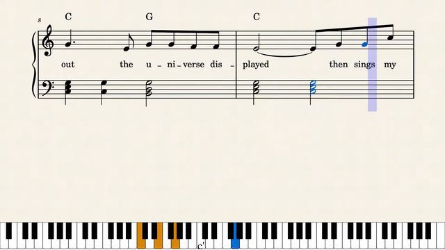 How great thou art – Misc Praise Songs How_Great_Thou_Art смотреть онлайн