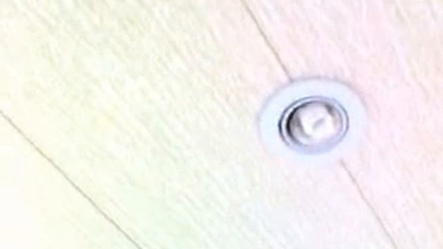 Мое оформление лоджии