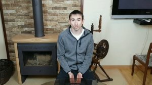 Грядка своими руками из бордюрной лент. Опыт использования.