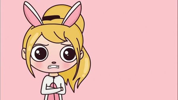 КЛЭР СБОРНИК СТРАДАНИЯ КЛЭР 😯