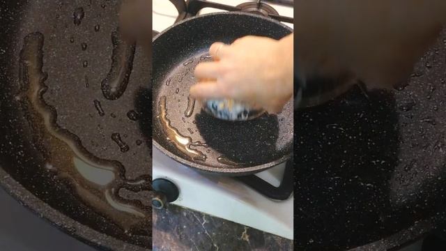 После этого блюда ТЫКВУ полюбят ВСЕ! Готовлю на завтрак сразу побольше смотреть онлайн