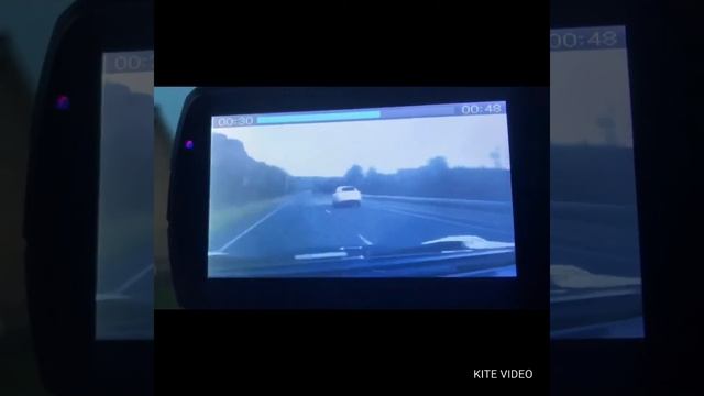 Juke Nismo Rs Auto Vs Juke Nismo Rs Manual Speed Difference