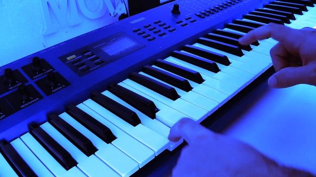 Mo-Do - Eins Zwei Polizei (Cover) смотреть онлайн