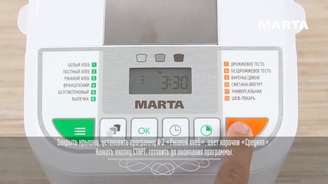 Живопись на Стекле и Порцеляне