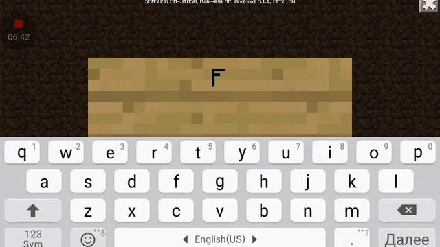 ВЫЖИТЬ ЛЮБОЙ ЦЕНОЙ смотреть онлайн