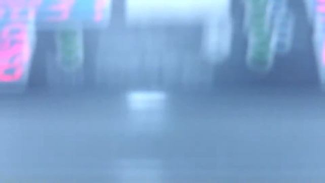 Температура и влажность в китайском инкубаторе