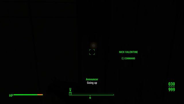 Fallout 4 and more of the good stuff* with spawn mods. смотреть онлайн