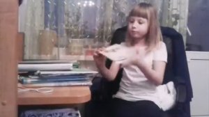 ✨|Как сделать уроки за 5 минут?|✨