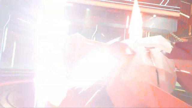 FINAL FANTASY VII REBIRTH - 3D BRAWLER......GGGRRRRR - ALL FIGHTS - POLYGONAL PRIZEFIGHTER TROPHY смотреть онлайн