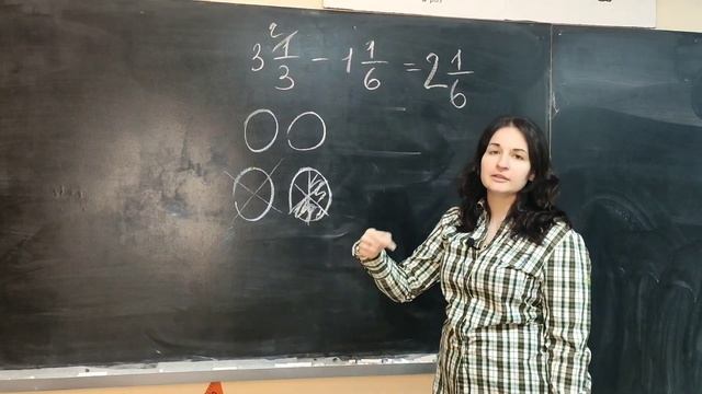 ПОЧЕМУ ДЕТИ ПЛОХО УЧАТСЯ? Разбор учебника математики за 6 класс (автор Никитин) смотреть онлайн