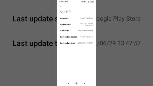 How to Fix DF-DFERH-01 Google Play Store Error ? simply смотреть онлайн