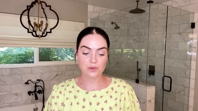 Time Master Pro | How To Plump & Firm Your Skin At Home | Esthetician Approved смотреть онлайн