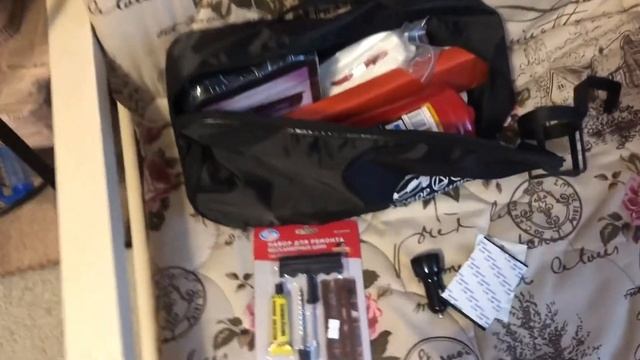 Лада Гранта fl 70mai датчики давления, набор автомобилиста и кое-что ещё смотреть онлайн