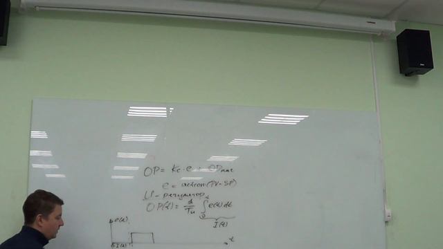 ВМСС21 Лекция 5 1 смотреть онлайн