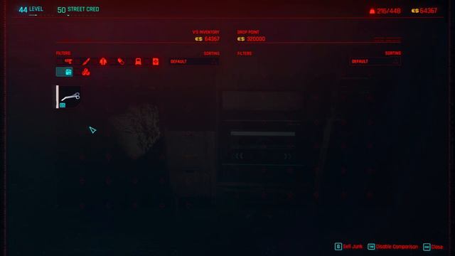 Cyberpunk 2077: BEST MONEY GLITCH IN PHANTOM LIBERTY - FASTEST AND BEST MONEY GLITCH IN CYBERPUNK смотреть онлайн