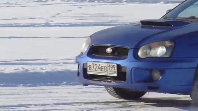 озеро Цернское смотреть онлайн