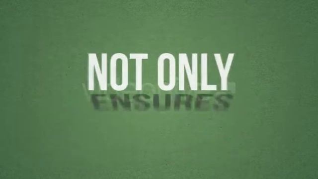 Как создать видеоролик смотреть онлайн