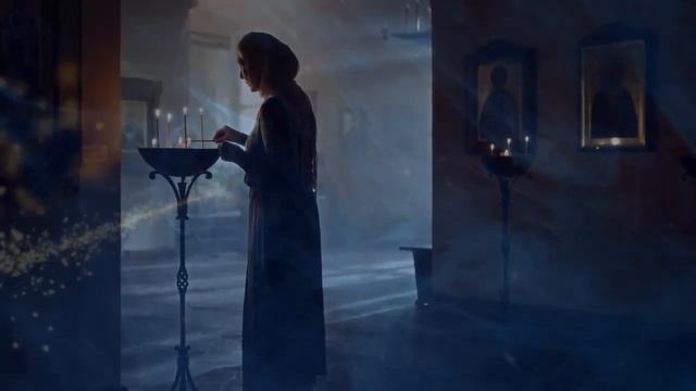 Мама. Крыльями ангела - Алина Евкурова #mother#family#love#мама#video#дети#любовь#mothersday#music смотреть онлайн