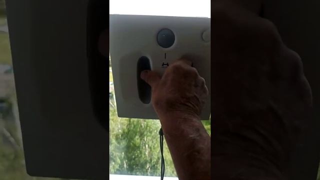 Робот Hutt W66 для Андрея смотреть онлайн