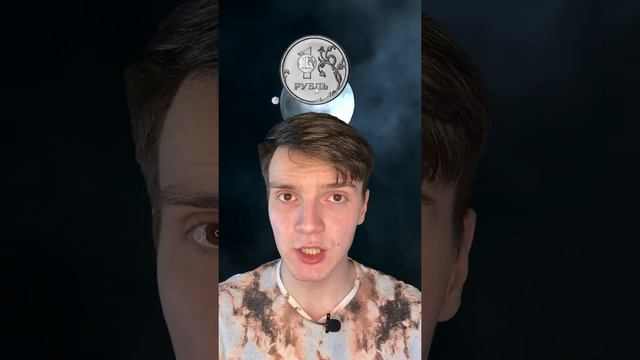 Самый невероятный факт про Альфа-банк смотреть онлайн