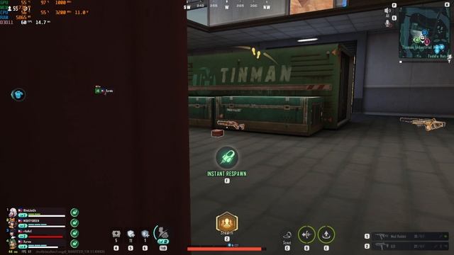 FARLIGHT 84 | ATHLON 200GE | VEGA 3 GRAPHICS ( Smooth - Medium Settings 1080P) смотреть онлайн