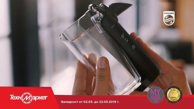 Автоматични кафе машини Philips смотреть онлайн