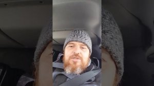 Исповедь, причастие и соборование больных.